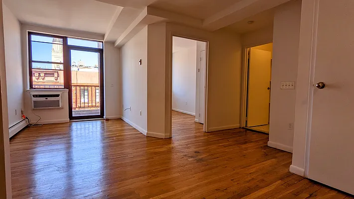 Rented by Heller Organization | media 15