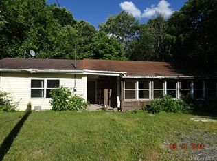 9 Fedorko Ln, Montgomery, NY