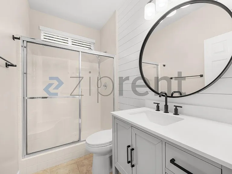 3231 Canyon View Dr — Photo 5