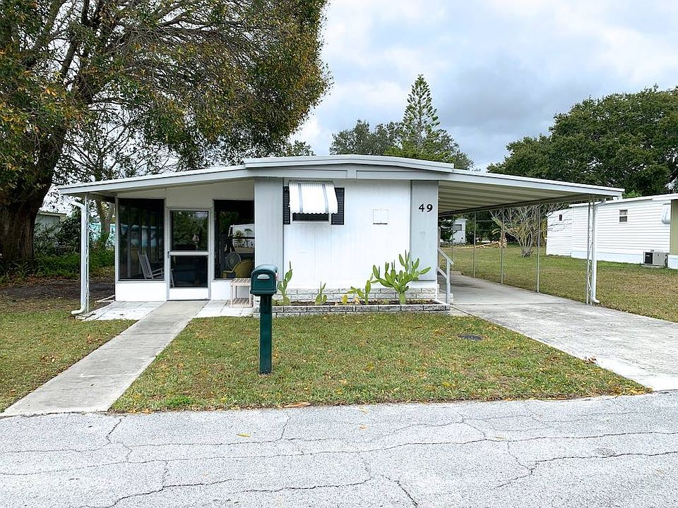 1st image of 49 Lone Pine Ave