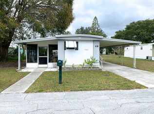 49 Lone Pine Ave, Dunedin, FL 34698