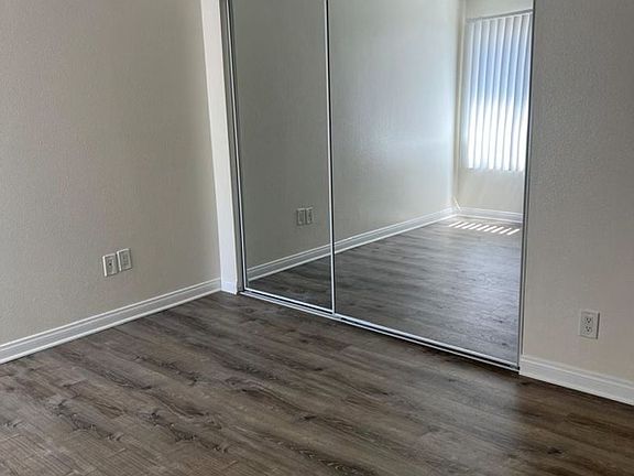 5th image of 13983 Astoria St #B3