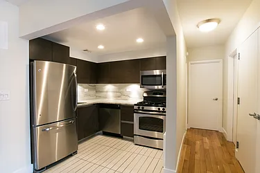 Rented by Stonehenge NYC LLC