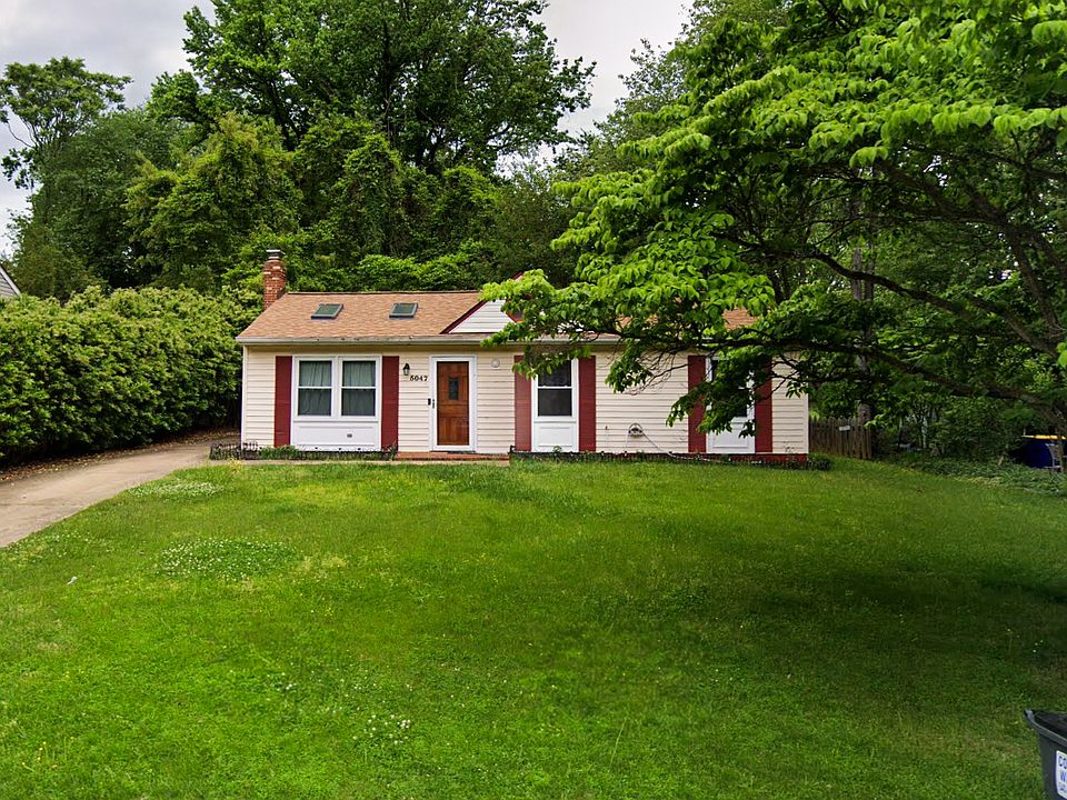 1st image of 5047 Tara Dr