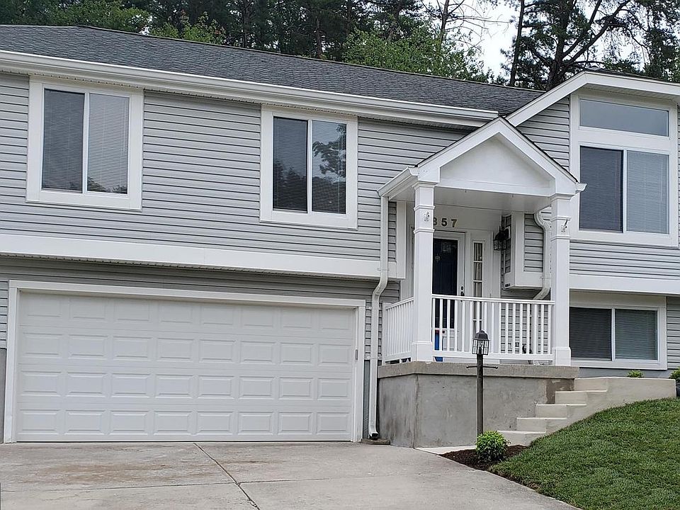 1st image of 7857 Golden Pine Cir