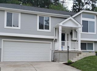 7857 Golden Pine Cir, Severn, MD 21144