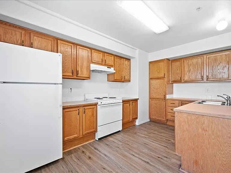 6005I Chapel Hill Blvd #I-102 — Photo 6