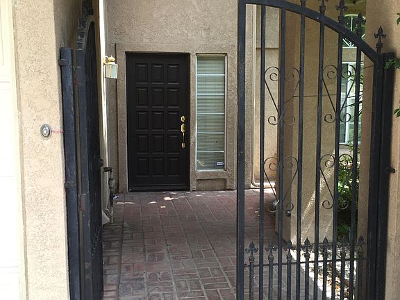 2nd image of 17954 Sunrise Dr