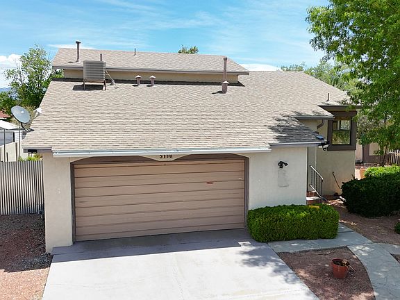 5th image of 5110 Golondrina NW