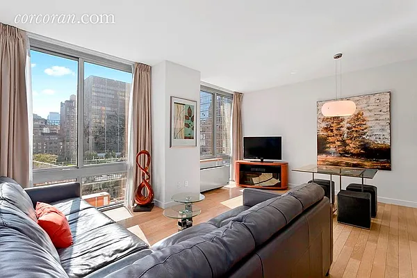 Rented by Corcoran | media 8