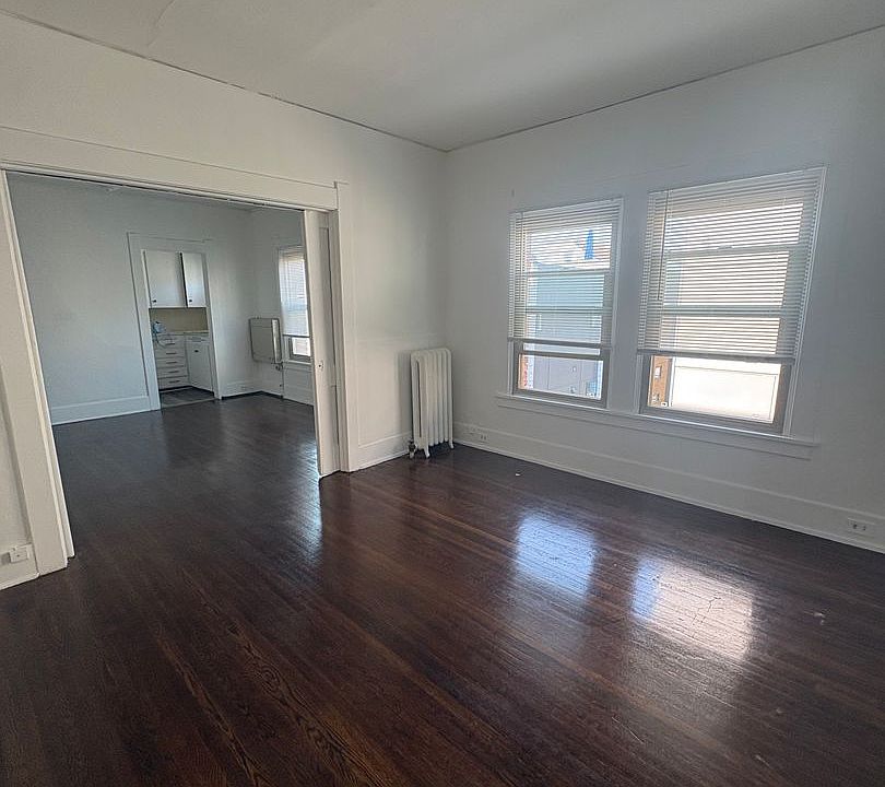 2nd image of 1132 10th Ave E APT 33