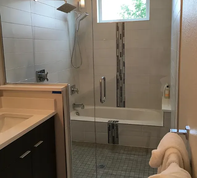 4321 Tennyson St #3 — Photo 8