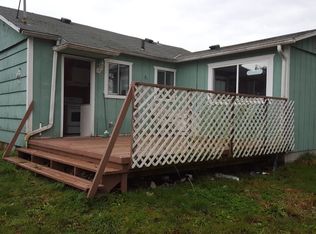 10233 10th Ave SW, Seattle, WA 98146