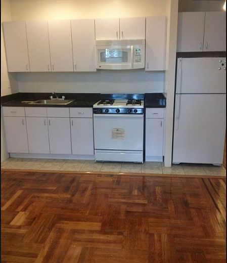 1st image of 30 Linden Blvd