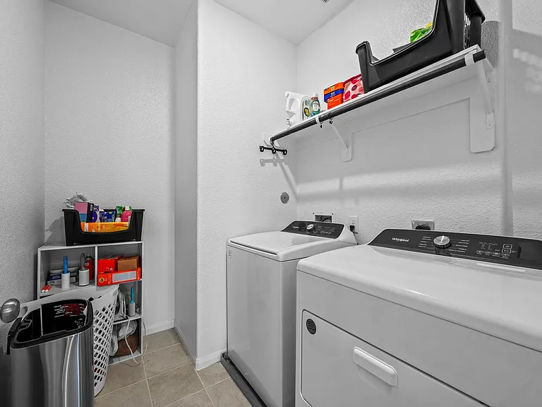 602 Sandy Bay Ln — Photo 26