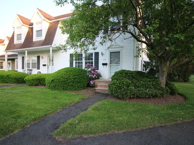 1210 Washington Cmn #1210, Hillsborough, NJ, 08844
