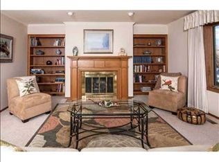 3340 Racquet Dr, Billings, MT 59102