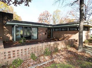 4807 Myers Rd, Monroe, NC 28110