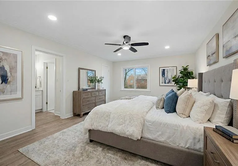 1648 Jamestown Pl — Photo 14