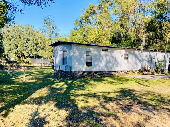 150 Jericho Rd