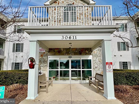 3rd image of 30611 Cedar Neck Rd Unit 2306