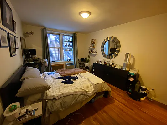 Rented by Natural Habitat Realty | media 8