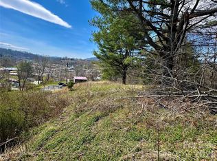 0 Cane Creek Rd, Bakersville, NC 28705