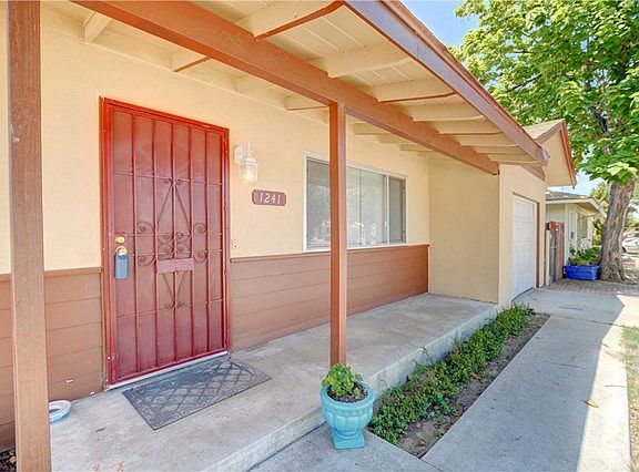 4th image of 1241 E Leslie Dr