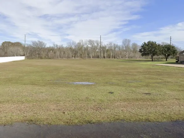 5703 Grande Gables Dr, Richmond, TX 77469