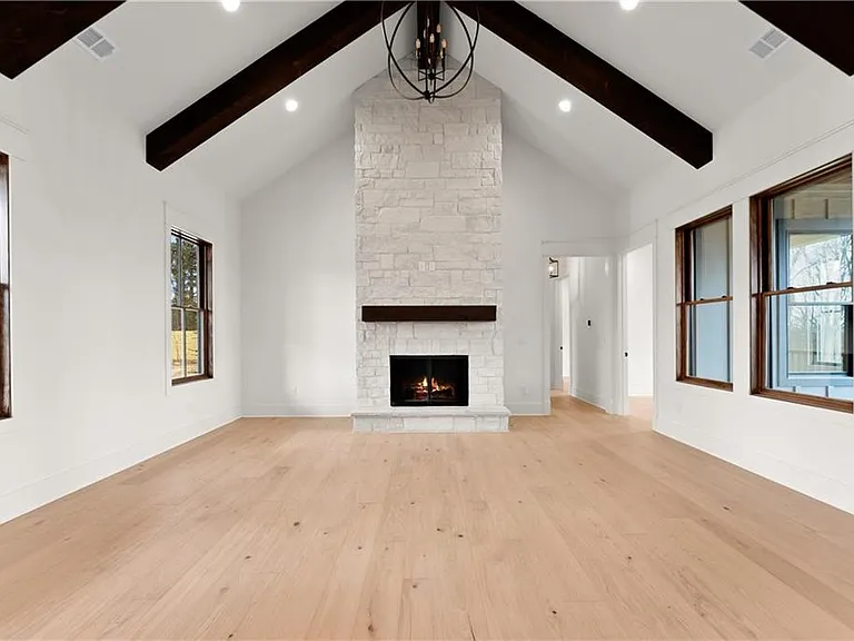 3255 Tanners Mill Rd — Photo 18