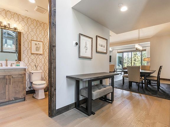 3rd image of 10109 Corrie Ct