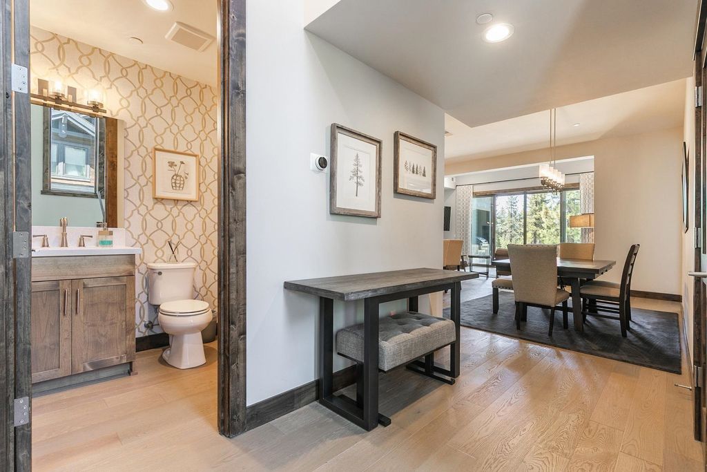 10109 Corrie Court 3