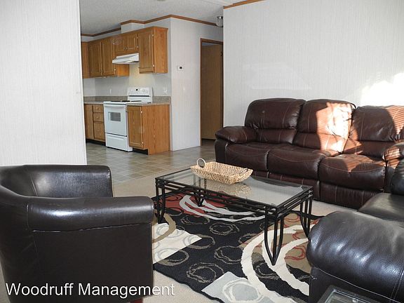4th image of 49 Oak Hills Ln