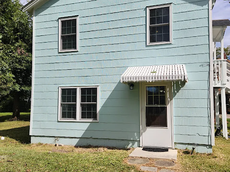 3004 Market St #A — Photo 1