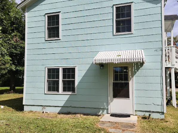 3004 Market St #A, Newport, NC 28570