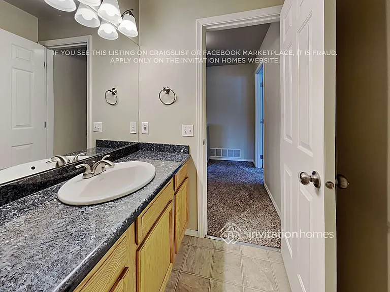 731 SW 356th Pl — Photo 17