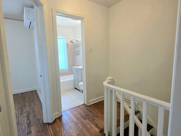 2038 N Grand Ave — Photo 6