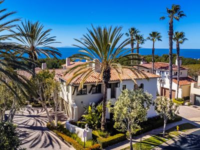 8 Sidra Cv, Newport Coast, CA, 92657