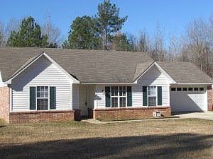 1st image of 839 Horseshoe Cir