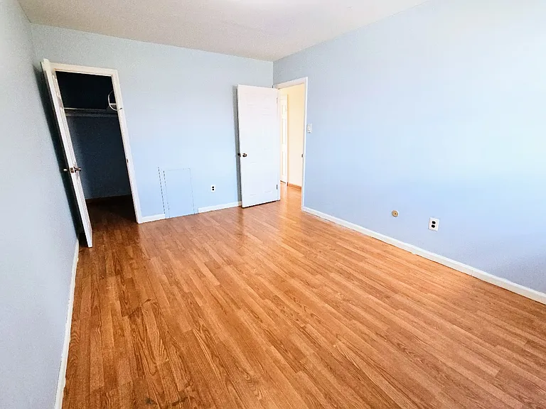 1829 Beyer Ave #2 — Photo 14