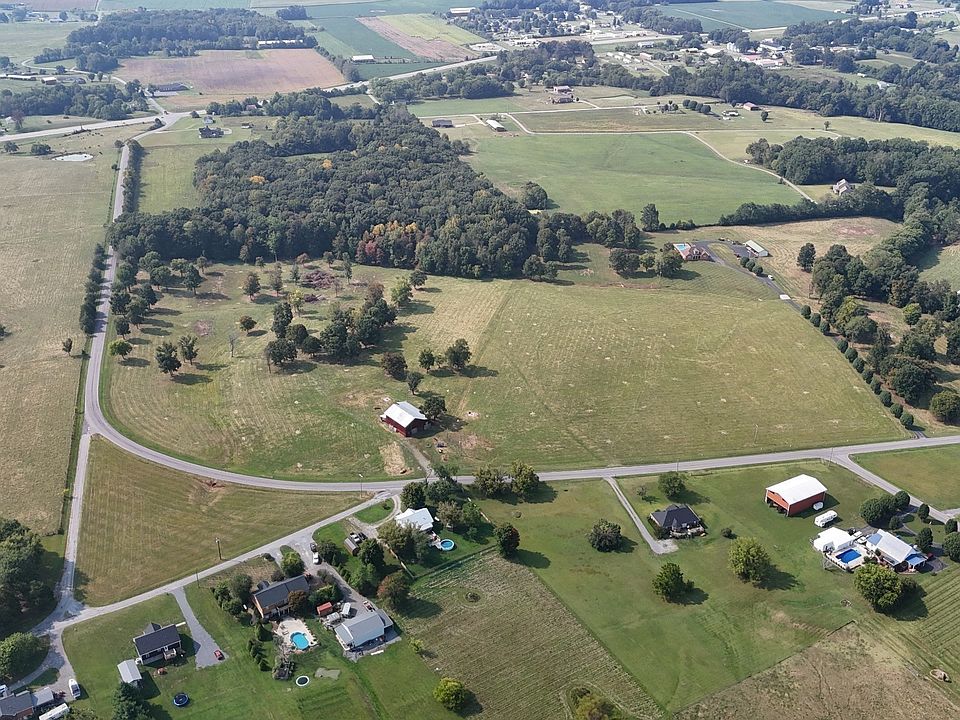 2nd image of 21 Coleytown Rd Lot 21