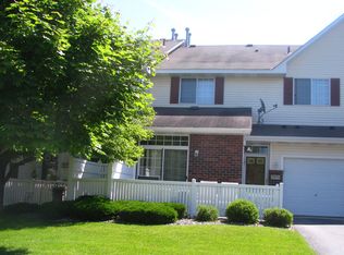 8304 Kimball Dr, Eden Prairie, MN 55347