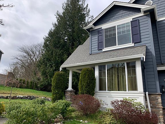 3rd image of 9765 174th Ct NE