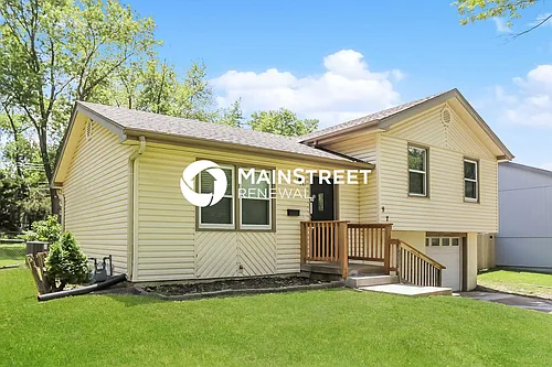 921 Colbern Dr Photo 1