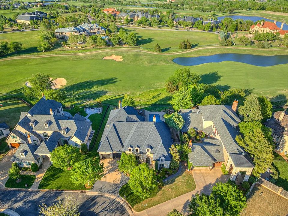 1st image of 14204 Calais Cir
