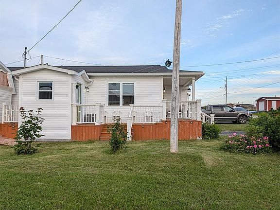 4th image of 20 Sargents Cove Road