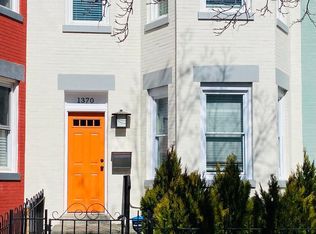 1370 E St NE, Washington, DC 20002