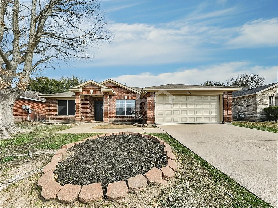 1st image of 3906 Evinrude Dr