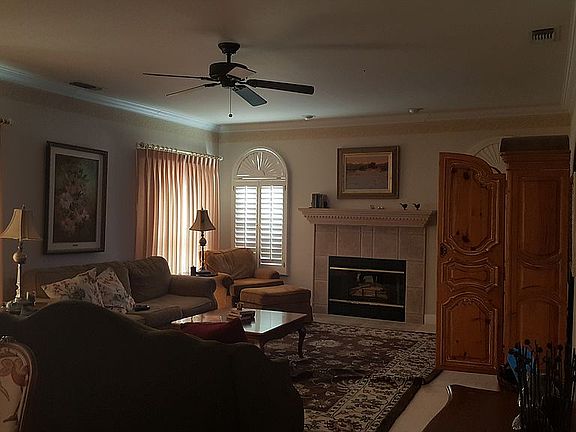 5th image of 2716 N Pennsylvania Ave APT 47