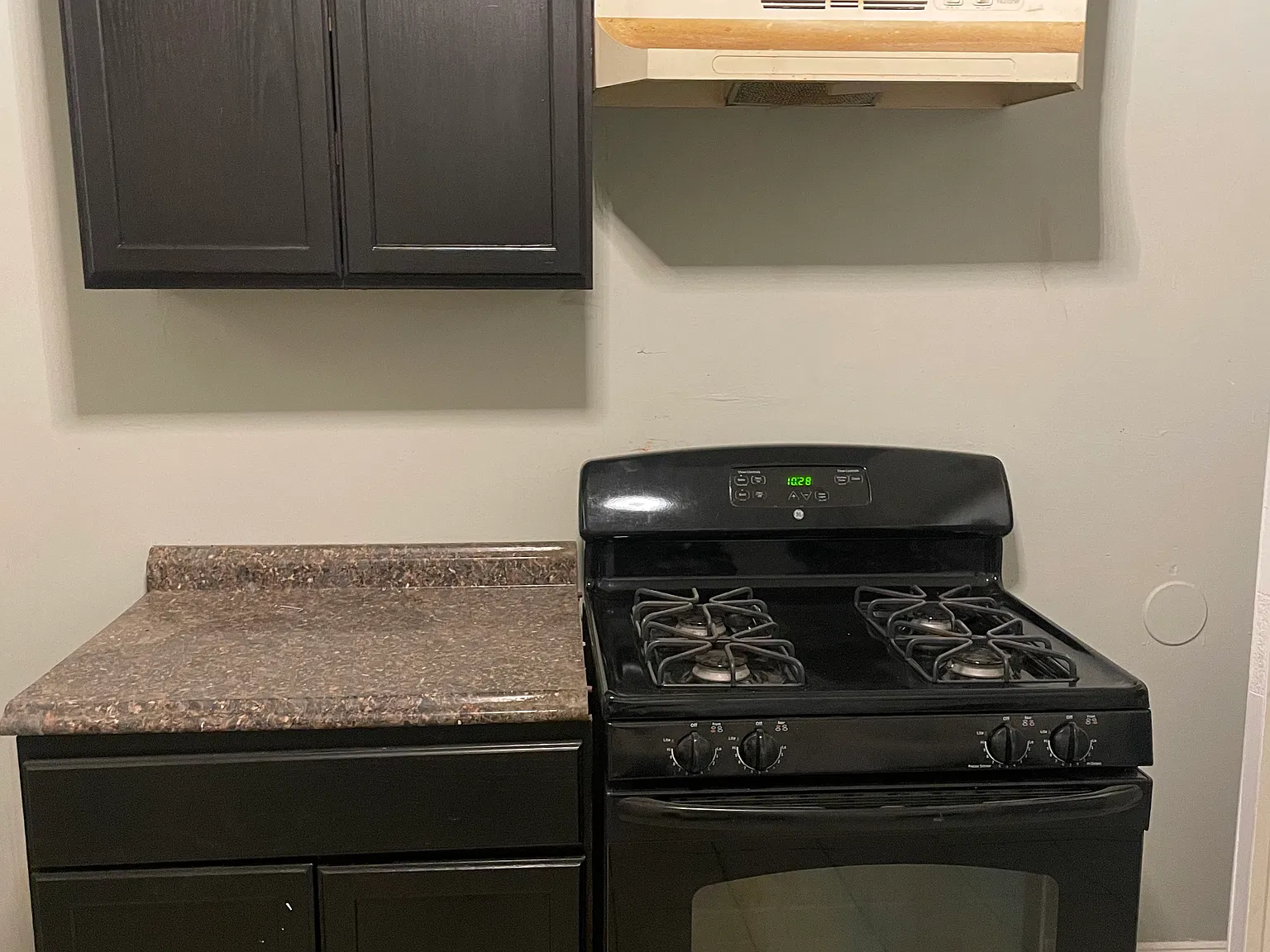 3 bed, 1260 sqft, $695 — Photo 4